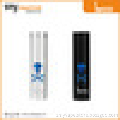 2015 hot selling electronic cigarette imod china wholesale e cig pen vaporizer imod e vaporizer e cigarette